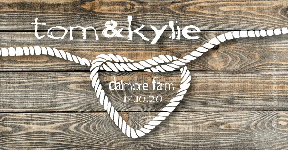 Wedding Design 646