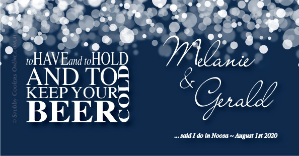 Wedding Design 649