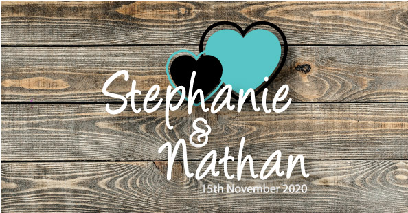 Wedding Design 659