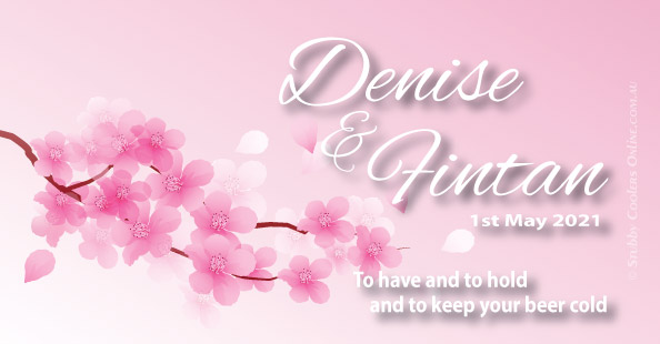 Wedding Design 660