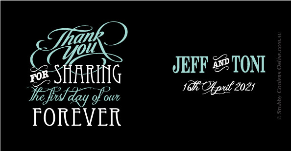 Wedding Design 682