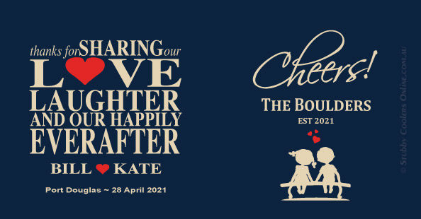 Wedding Design 683