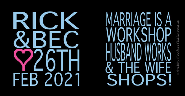 Wedding Design 684