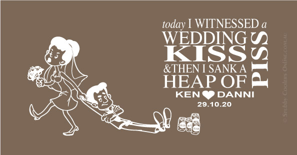 Wedding Design 688