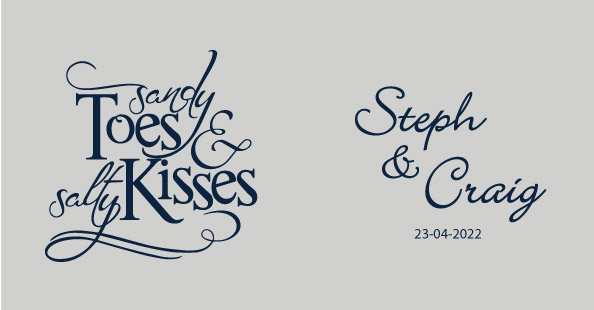 Wedding Design 691