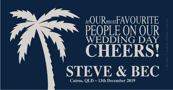 Wedding Design 704