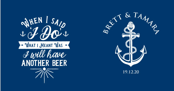 Wedding Design 716