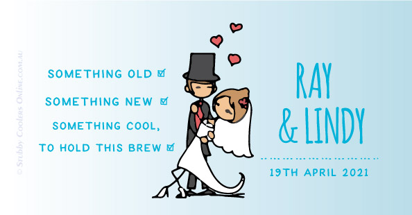 Wedding Design 741