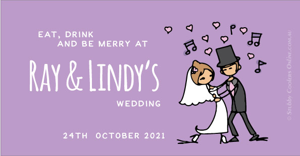 Wedding Design 742