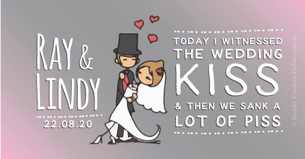 Wedding Design 749