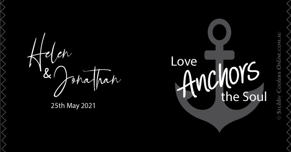 Wedding Design 754